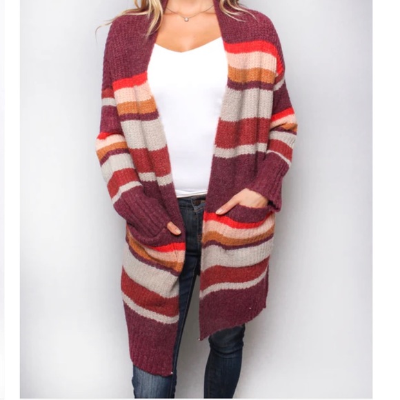 Sweaters - NWT sweater!!!